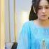 Ishq Tum Se Hua Episode 23 Teaser 20th May 2025 Fahad Sheikh Sukaina Khan Hassan Ahmed