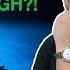 Water Resistance Explained DON T SWIM With Your Watch Before Watching This Video