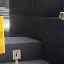 Time To Get A LOCKET Hypixel Skyblock Ironman Ep 992