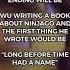 The Greatest Alternate Ending For Ninjago Ninjago Legoninjago Lego Shorts