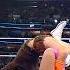 Charlotte Flair Is Reminding Tiffany Stratton Exactly Who She Is