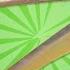 Birds Educational Video For Kids