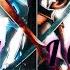 Anime Mix AMV Till I Collapse