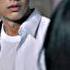 Soo Heon Done The Revenge Of Seon Ha Ft Grandson Blood Water Revenge Of Others Shorts