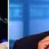 Dr Gupta Breaks Down Billy Joel S Neurological Diagnosis