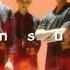 STRAY KIDS God S Menu Speed Up