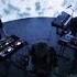 D Pulse Astronomers Official Video