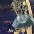 Lisa Hit Different Youtubeshorts Blackpink Lisa Jennie Jennie Rose Edit