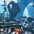 BREATHEDGE 2 First Impressions Of This Ultimate Space Survival Game DEMO