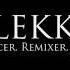 Nalekkon Louder I Wanna Be Your Dog Hardwell Vs Swanky Tunes Hard Rock Sofa