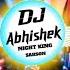 Balam Pichkari Jo Tune Mujhe Maari Holi Song Dj Happyholi Holi Holidjsong