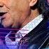 Chris De Burgh Moonlight And Vodka Disco Of The 80 S Festival Russia 2015