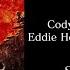 Devil May Cry 5 Dante S Battle Theme Cody Matthew Johnson Feat Suicide Silence Subhuman