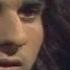 Antonio Flores No Dudaria Video TVE