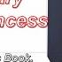 Lesson 19 Vocabulary And Audio Book Grade 6
