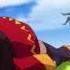 KonoSuba OST 45 Victory Of The Wonders Of Nature