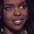 Lauryn Hill Wins Album Of The Year For The Miseducation Of Lauryn Hill In 1999 GRAMMY Rewind