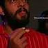 ന ങ ങള ഇങ ങന യ ണ Shorts Nasif Comedy Nasif Threeidiotsmedia