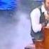 TAMER HOSNY MEDLY MARINA 2009