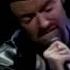 George Michael Baby Can I Hold You Tonight Live 1995