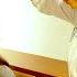 Snow Country Chef Kuwakino Keiko 桑木 野恵子 FRONTRUNNERS