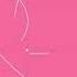 BTS Intro Persona Audio