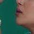 Vasudha Ep 214 Preview May 24 2025 Zee TV