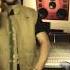 Drumma Boy Where I Come From Ft Junior Reid In Studio Video