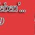 Milva Zusammenleben 함께 사는 일