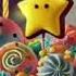 Happy Birthday To You Happy Birthday To You 2025 Remix