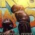 Young Luka Ft Ozone Africa Mumble Jumble Likaba Hande
