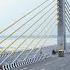 Kacchi Dargah Bidupur Bridge पर चलन लग ग ड य जल द ह ग उद घ टन भ Matargashti Vlogs