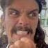 They Never Showed This Side In The Movies La America Aussie Bogan