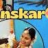Finally Woh Din Aa Gaya Godh Bharai Celebration Simant Sanskar Part 1 Reena Di Vlog 63