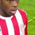 Here S Why Barcelona Want Nico Williams