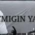 Medine Memetjan Ketmigin Yarim