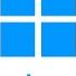 Как изменить имя учетной записи Windows 11 Переименовать имя пользователя