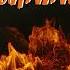 FREE Eminem X 50 Cent X Dr Dre Type Beat BURNING Free Sample Rap Hip Hop Type Beat 2022