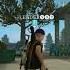 Freefire Sad Song Game Play