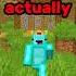 Secret Feature Of The Enchanted Golden Apple