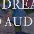 ATEEZ DREAMY DAY 8D AUDIO USE HEADPHONES