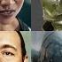 Defeats Of My Favorite Movie Villains Part XXVI Remake