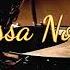 New Drums Backing Track BOSSA NOVA 130 BPM Drum Only Bossanova Medium Latin For Bass Piano Guitar