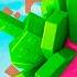 ВЫРАСТИ САД НОВОЕ ОБНОВЛЕНИЕ ГЛЕНТ ИГРАЕТ В GROW A GARDEN В РОБЛОКС