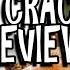 The Nuttiest Nutcracker Review