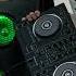 Lorke Lorke Remix Dj Demq