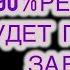 ФАКТЫ 90 ВАШИХ РЕШЕНИЙ ПРИНИМАЕТ НЕ МОЗГ КАК ПОДСОЗНАНИЕ УПРАВЛЯЕТ ВАМИ