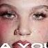 Lola Young Thomas Gold Faustix David Puentez Messy Pump It ROXIE MASHUP