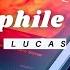 Best Audiophile Voices 24 Bit HI Res Music Audiophile Jazz