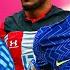 Bilal El Khannouss RATES PL Goals By Moroccan Players Uncut
